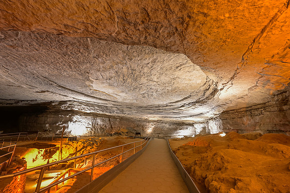 Mammoth+Cave-9875