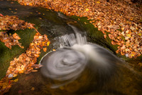 04_Waterfall_EKY4202_24x36
