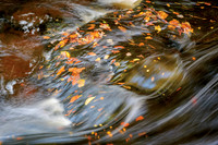 06b_Peace-8574c