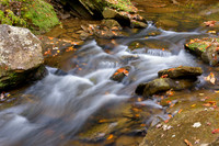 Autumn_water4787_20x30