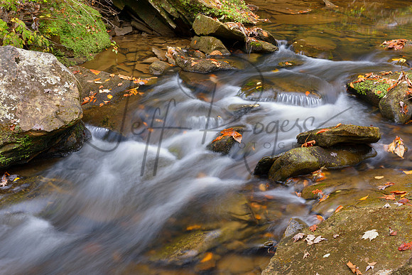 Autumn_water4787_20x30