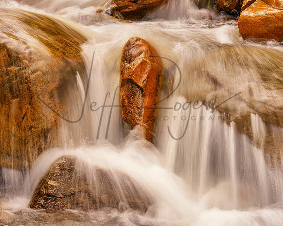 BO_Waterfall5789_8x10