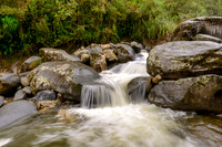 Bolivia_waterfall5355
