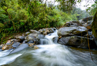 BoliviaWaterfall-5356