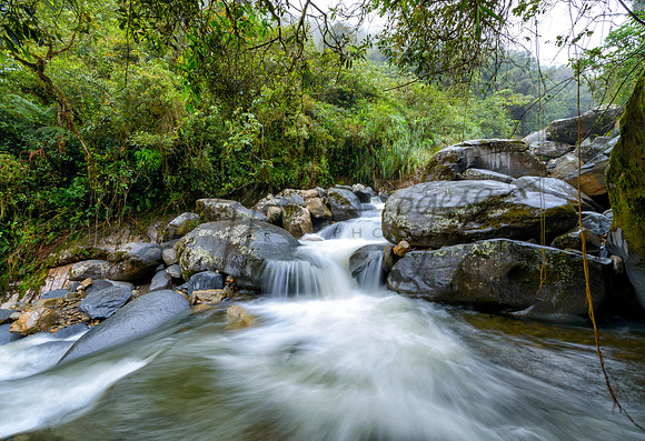BoliviaWaterfall-5356