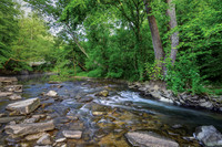 BoonesCreekGrimesMillBridge5791