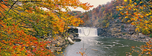 CumberlandFalls25