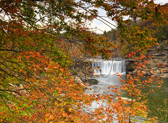 CumberlandFalls_1010322full