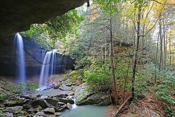 Double_Falls6763_16x24