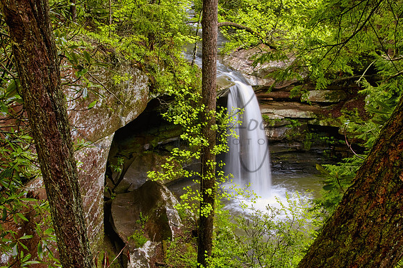 Flat_Lick_Falls-3908full