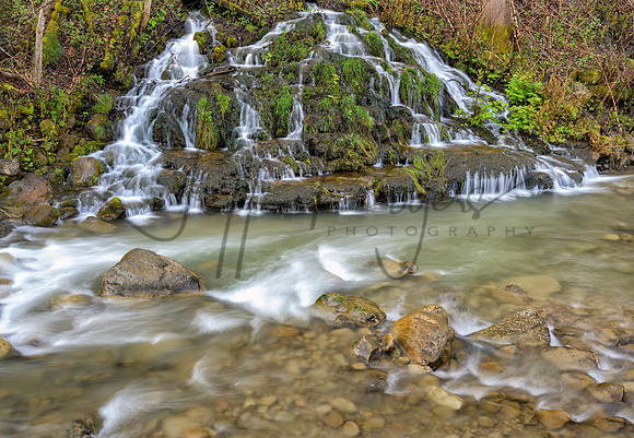 Lynch_Waterfall_6965_18x26