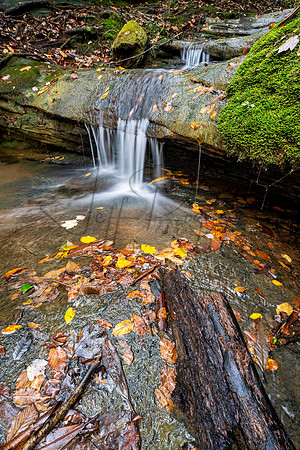 Waterfall_6929-16x24