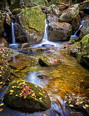 Waterfall_8347-20x26