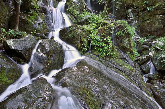 Waterfalls5137