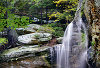 Anglin_Falls3858_Radiant
