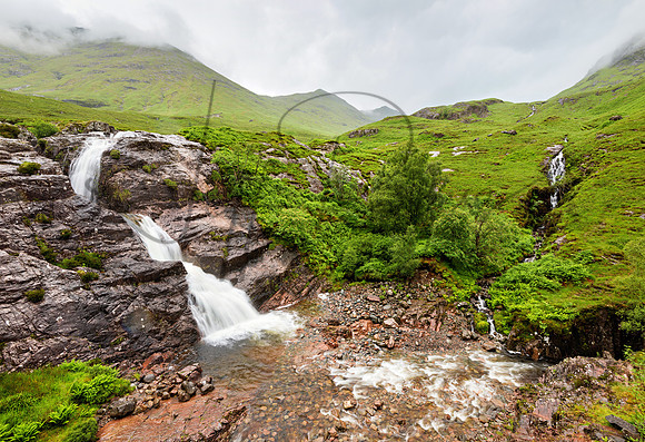 ScotlandRainWaterfall-0841_Radiant