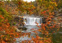 11_CumberlandFalls_1010331full