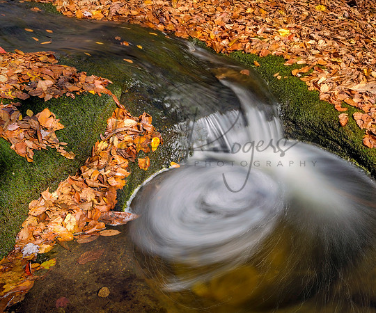 Waterfall_EKY4202_20x24_Radiant