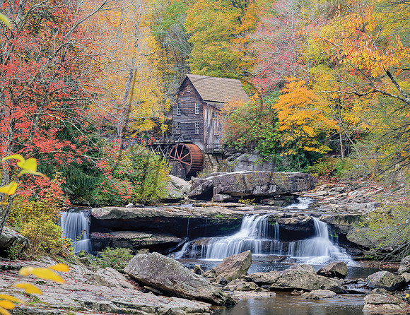 Fall_Mill_9012_20x26