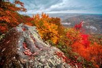 E_KY_Overlook3827_Radiant