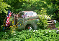 Farm_Truck5144_18x26