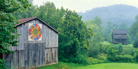 Gorge_Gladie_Creek_18x36