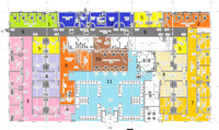 Middlesboro project phasing plan