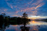 Sunset_Jacobson_3408_16x24