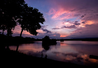 Sunset5349