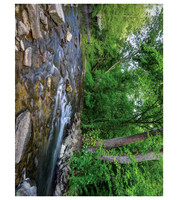 Boone_CreekGrimes_Bridge5791_20x26