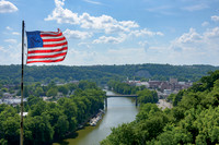 Frankfort3542