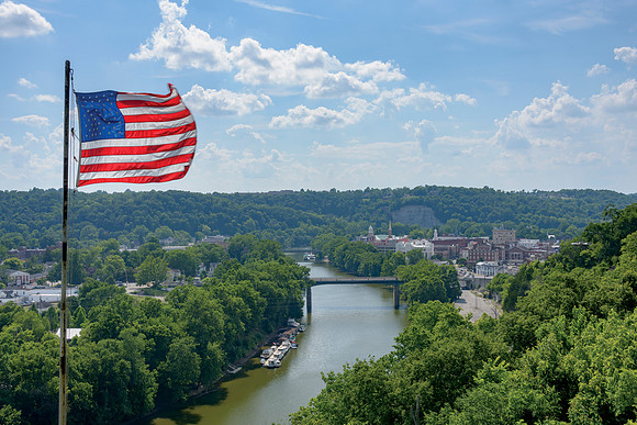 Frankfort3542