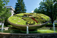 Frankfort_Floral_Clock3489
