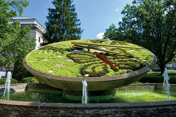 Frankfort_Floral_Clock3489