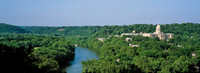 StateCapitolRiver