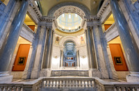 Frankfort_Capitol9901