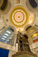 Frankfort_Lincoln-9925