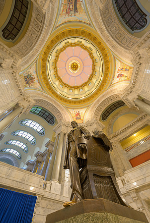 Frankfort_Lincoln-9925