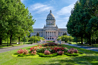Frankfort_Capitol3329_20x30