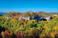 16_Nat_Arch7602