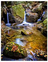 20x26_Waterfall_8347