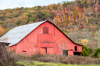 Barn_8070-16x24