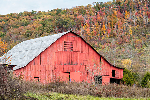 Barn_8070-16x24