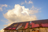 Barn_Patches6010