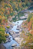 Big_South_Fork_8191_23x34
