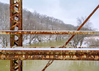 Bridge_5701_20x28
