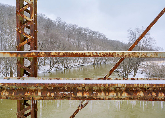 Bridge_5701_20x28