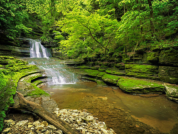 Burgess_Falls_1218819_18x24