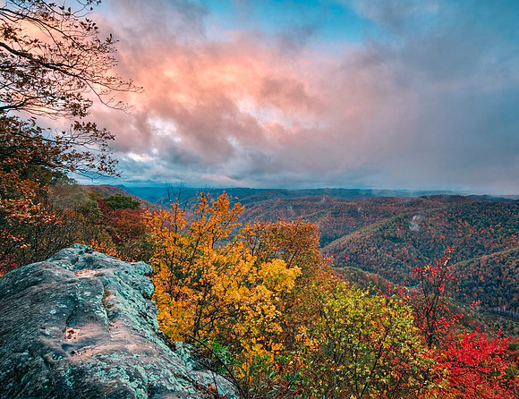 Creech_overlook_storm3872_20x26