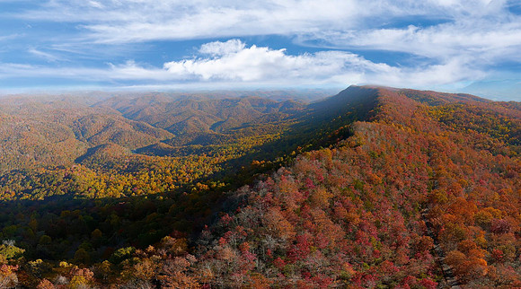 Fall_Black_Mountain0025_36x20